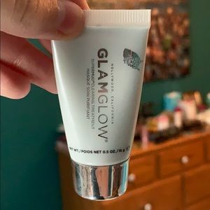 Glam Glow Supermud Clearing Treatment